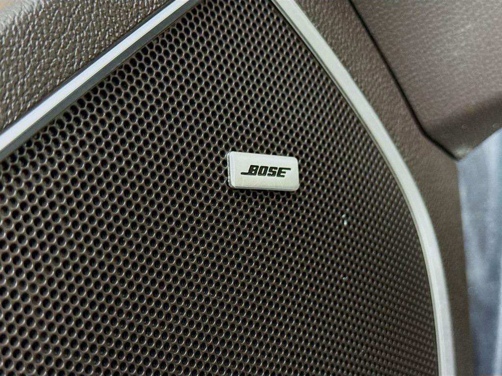 used 2014 Buick Verano car, priced at $8,977