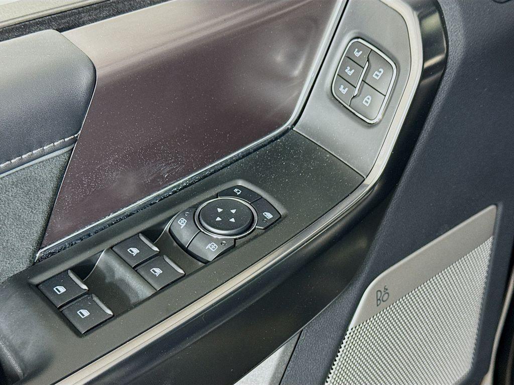 new 2026 Ford F-150 car, priced at $68,427