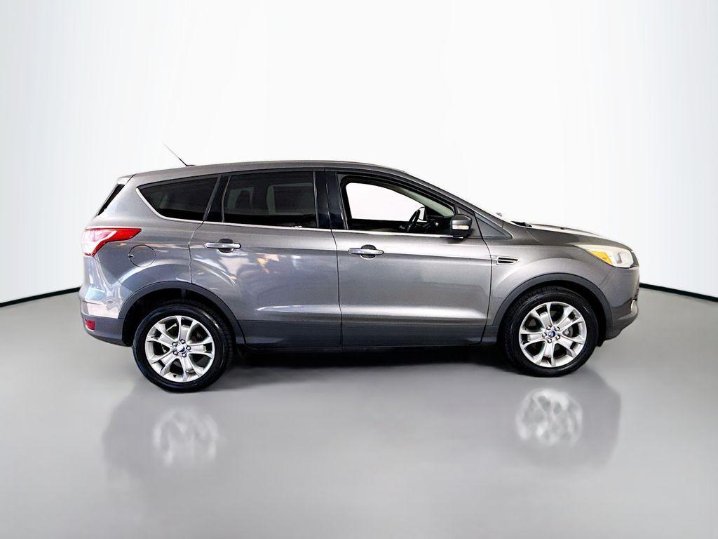 used 2013 Ford Escape car, priced at $6,977