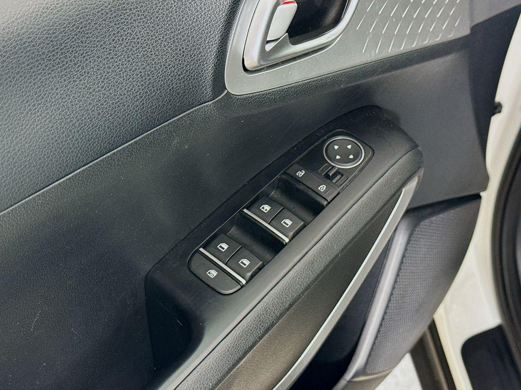 used 2024 Kia Soul car, priced at $17,750