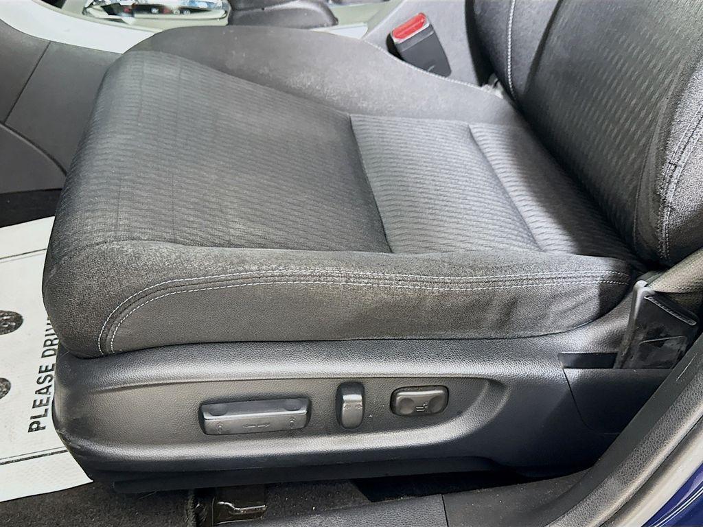 used 2013 Honda Accord car, priced at $13,225