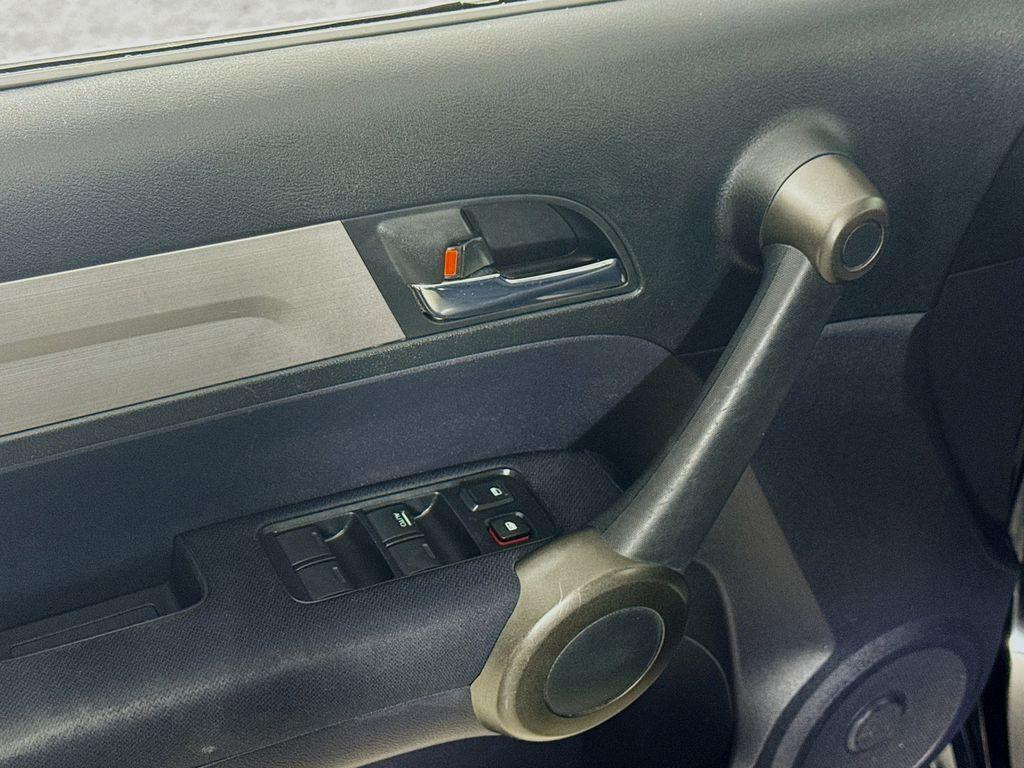 used 2011 Honda CR-V car, priced at $11,250