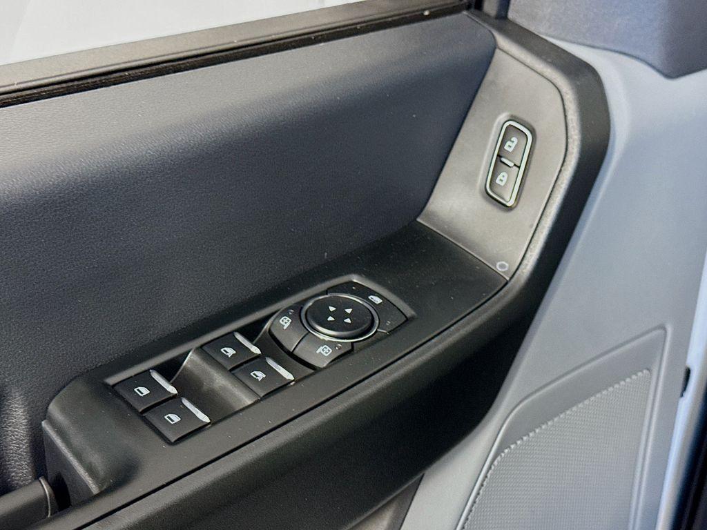 new 2026 Ford F-250 car, priced at $70,341