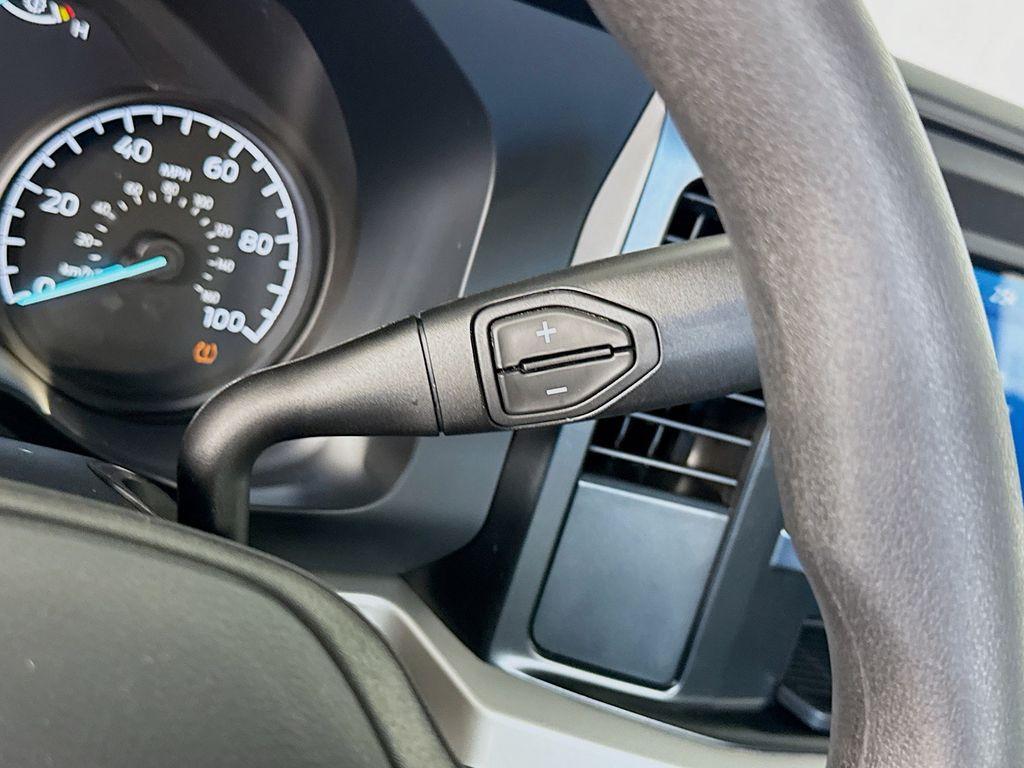 new 2026 Ford F-250 car, priced at $70,341