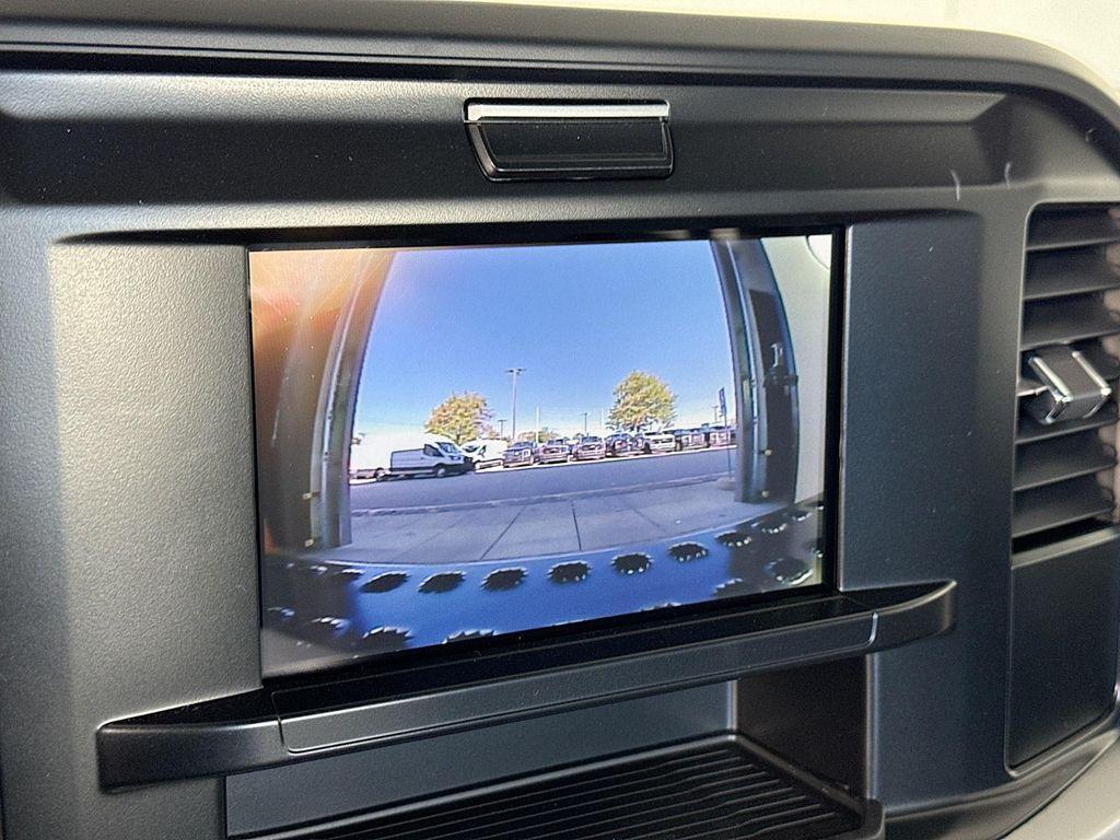 new 2026 Ford F-250 car, priced at $70,341