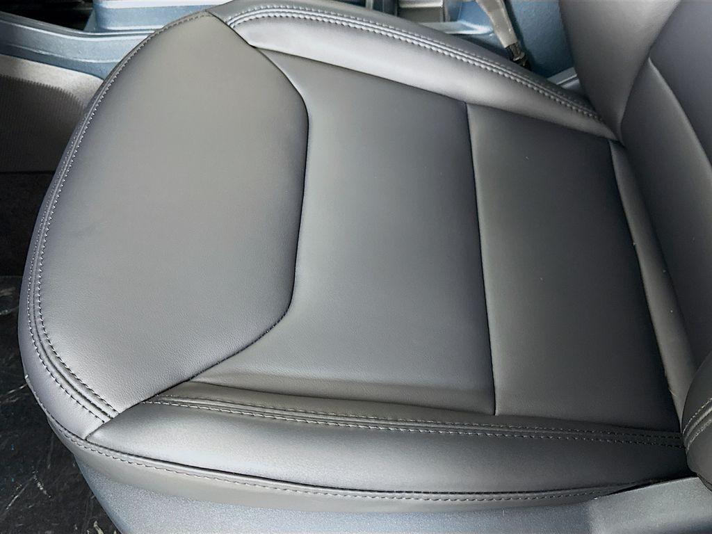 new 2026 Ford Maverick car, priced at $37,040