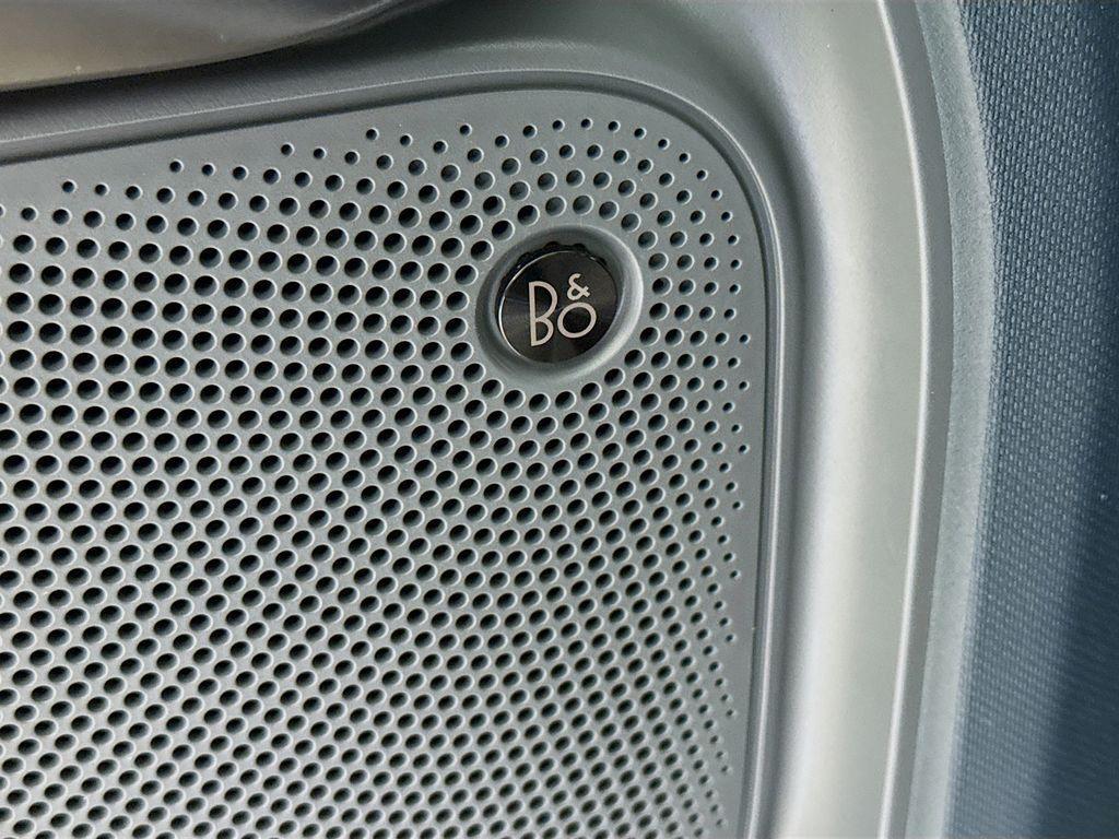 new 2026 Ford Maverick car, priced at $37,040