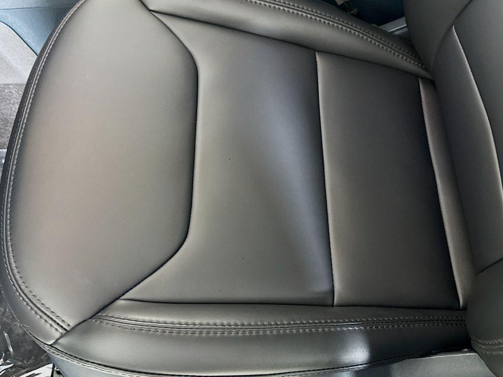 new 2026 Ford Maverick car, priced at $38,655