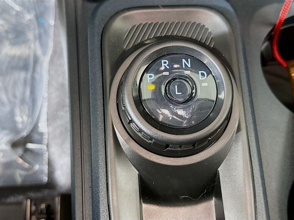 new 2026 Ford Maverick car, priced at $38,655