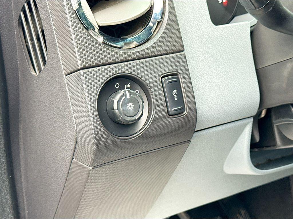 used 2011 Ford F-350 car, priced at $22,477