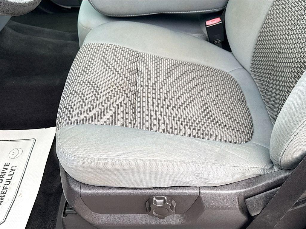 used 2011 Ford F-350 car, priced at $22,477