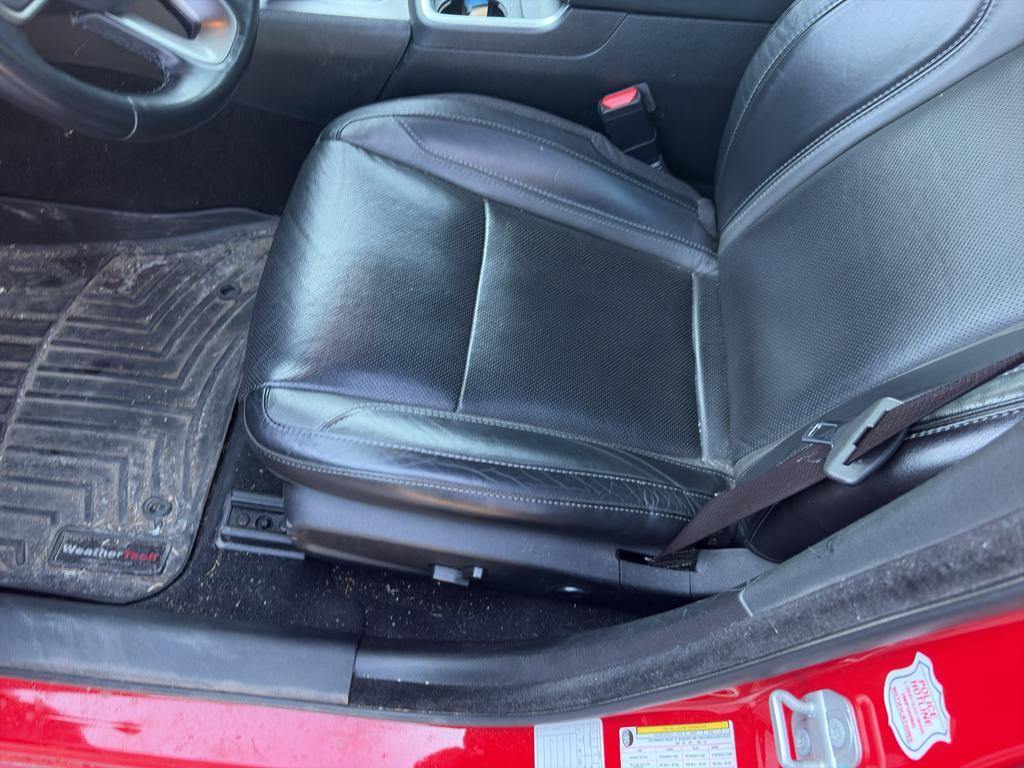 used 2021 Dodge Charger car, priced at $20,000