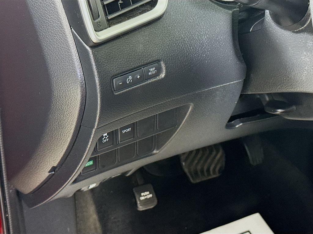 used 2016 Nissan Rogue car, priced at $12,250