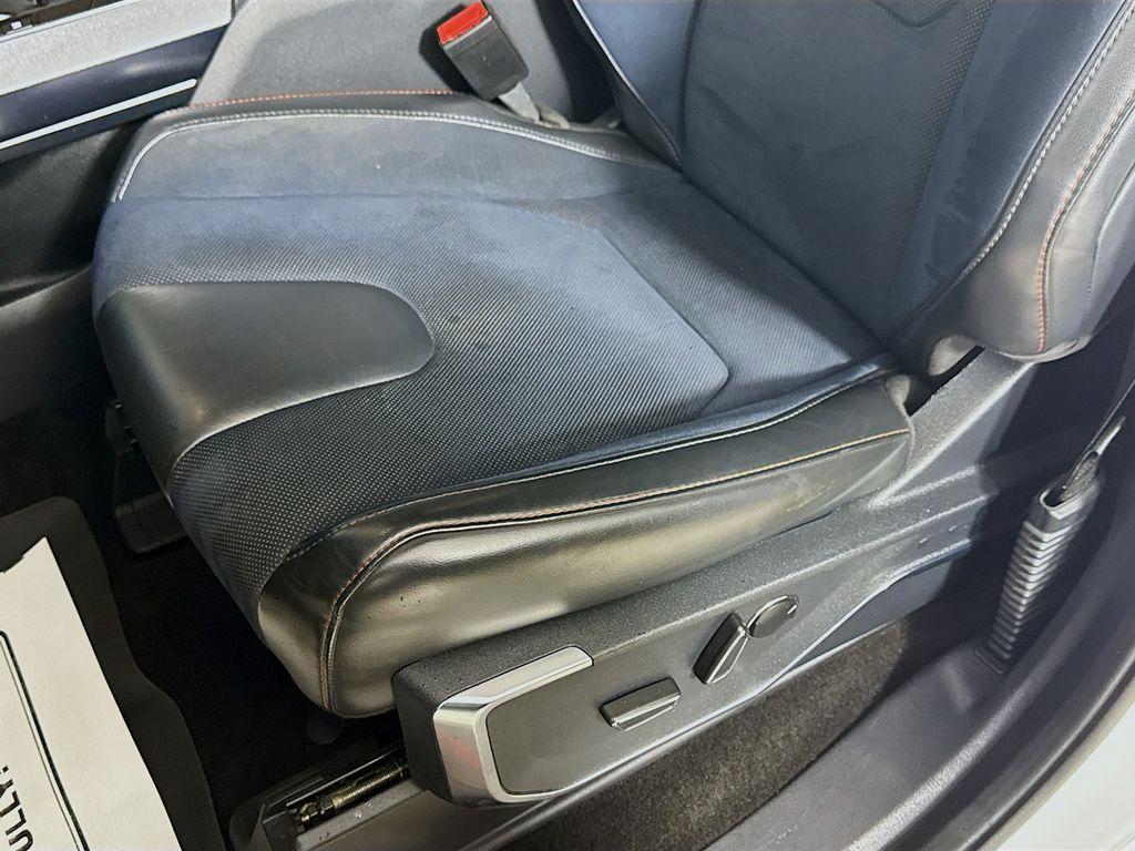 used 2022 Ford F-150 car, priced at $61,000