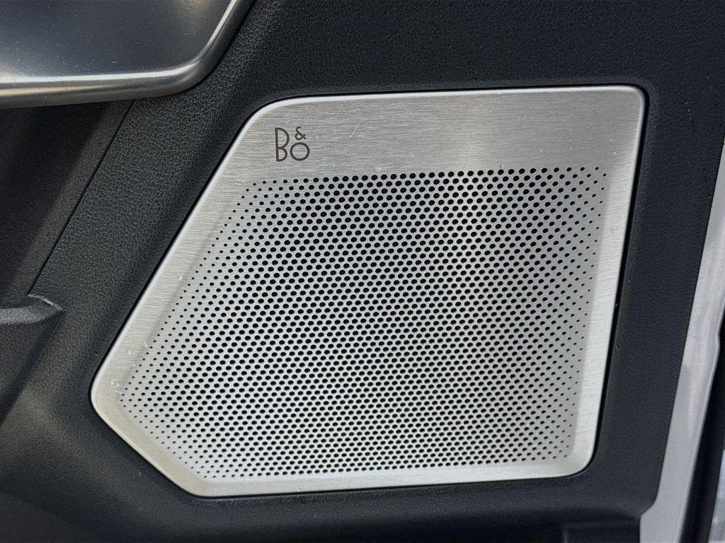 used 2022 Ford F-150 car, priced at $61,000