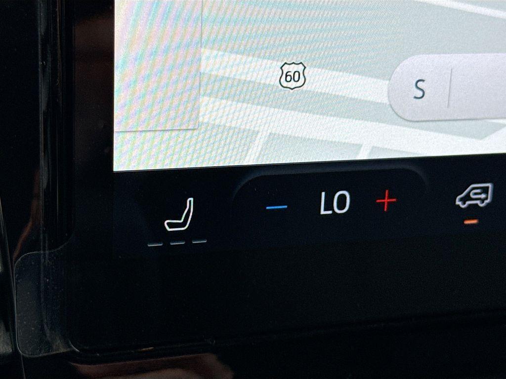 new 2025 Ford Transit-350 car, priced at $68,230