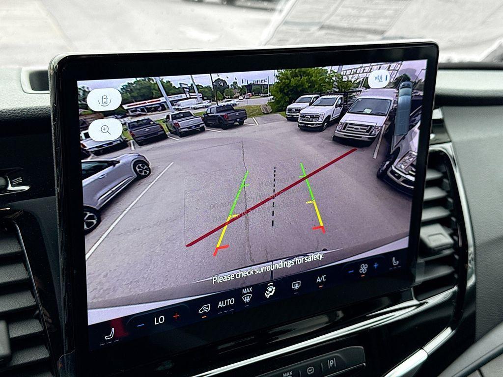 new 2025 Ford Transit-350 car, priced at $68,230