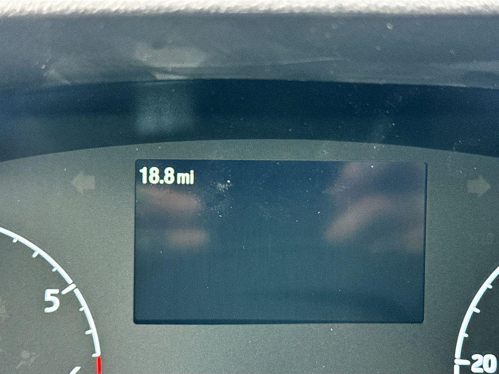 new 2025 Ford Transit-350 car, priced at $68,230