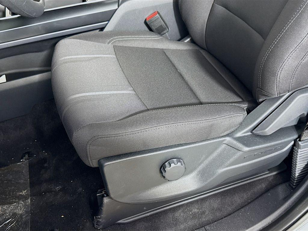 new 2026 Ford F-150 car, priced at $76,479