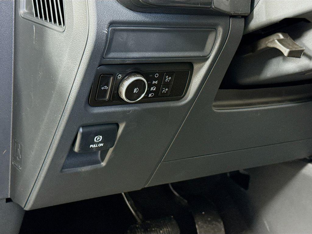 new 2026 Ford F-150 car, priced at $76,479