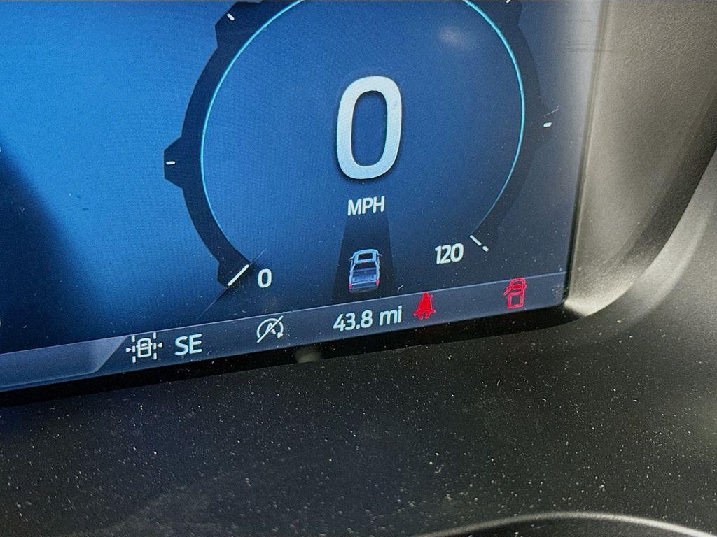 new 2026 Ford F-150 car, priced at $76,479