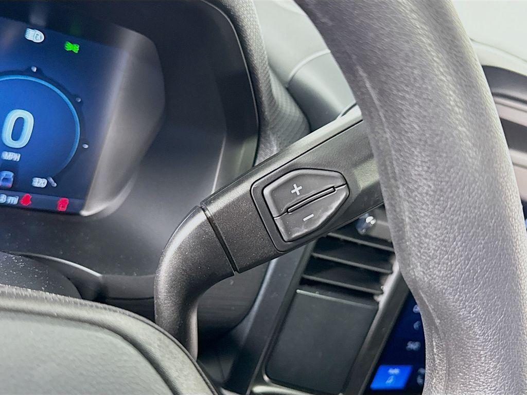 new 2026 Ford F-150 car, priced at $76,479