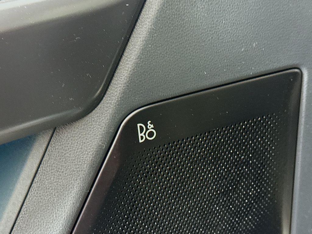 new 2025 Ford F-150 car, priced at $73,172