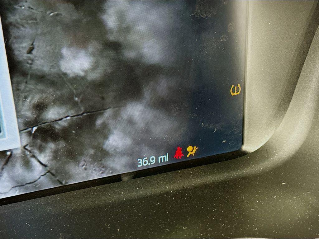 new 2025 Ford F-150 car, priced at $73,172