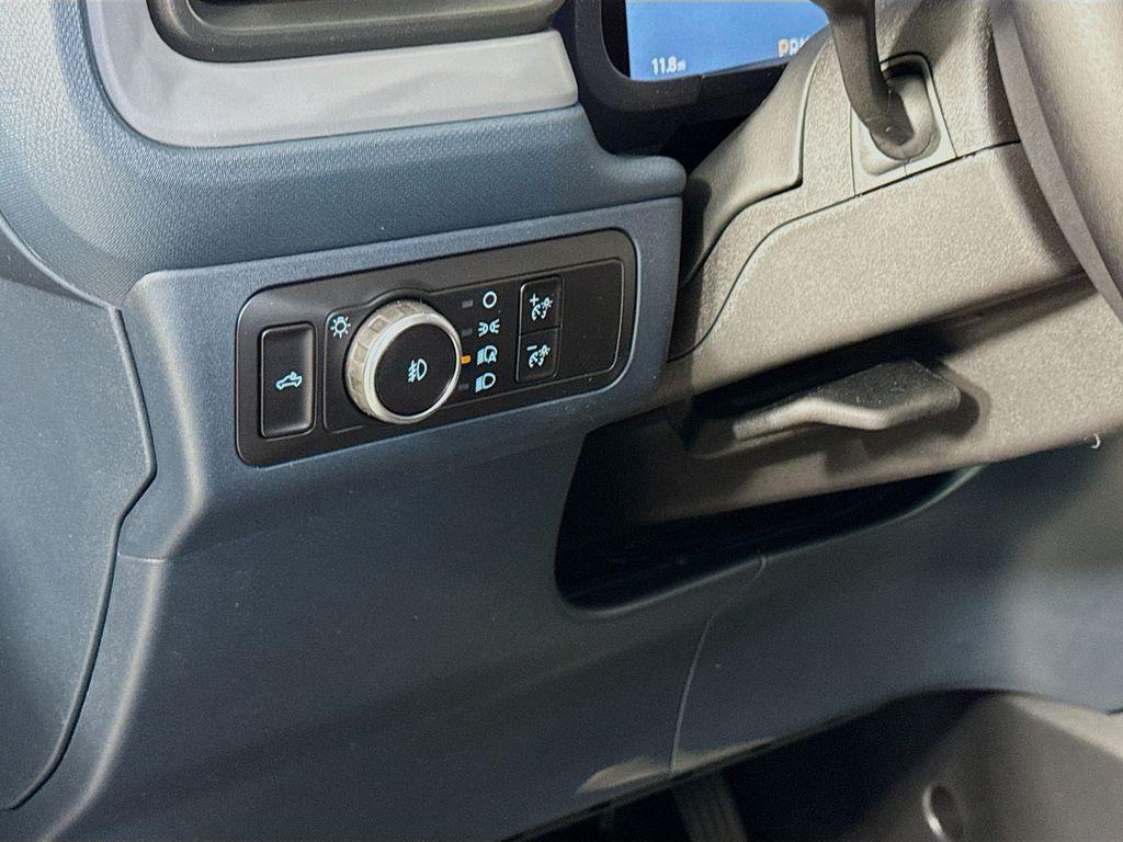 new 2026 Ford Maverick car, priced at $37,418