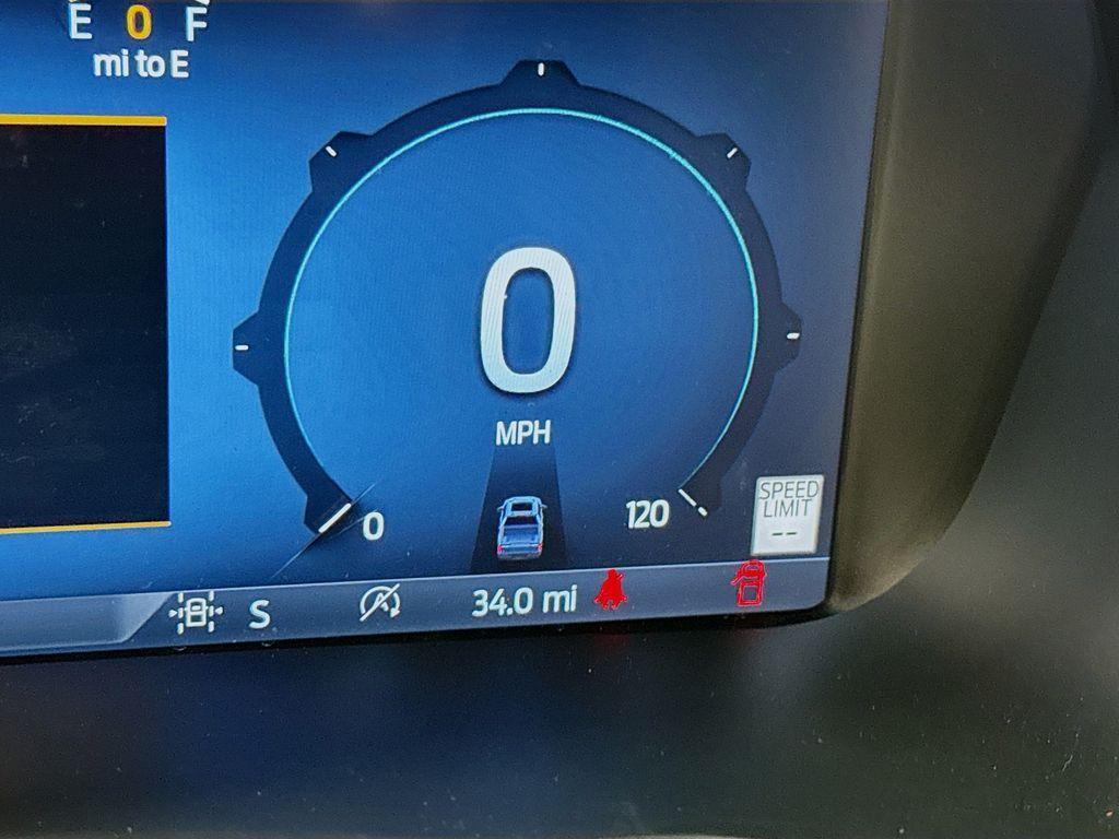 new 2026 Ford F-150 car, priced at $60,496