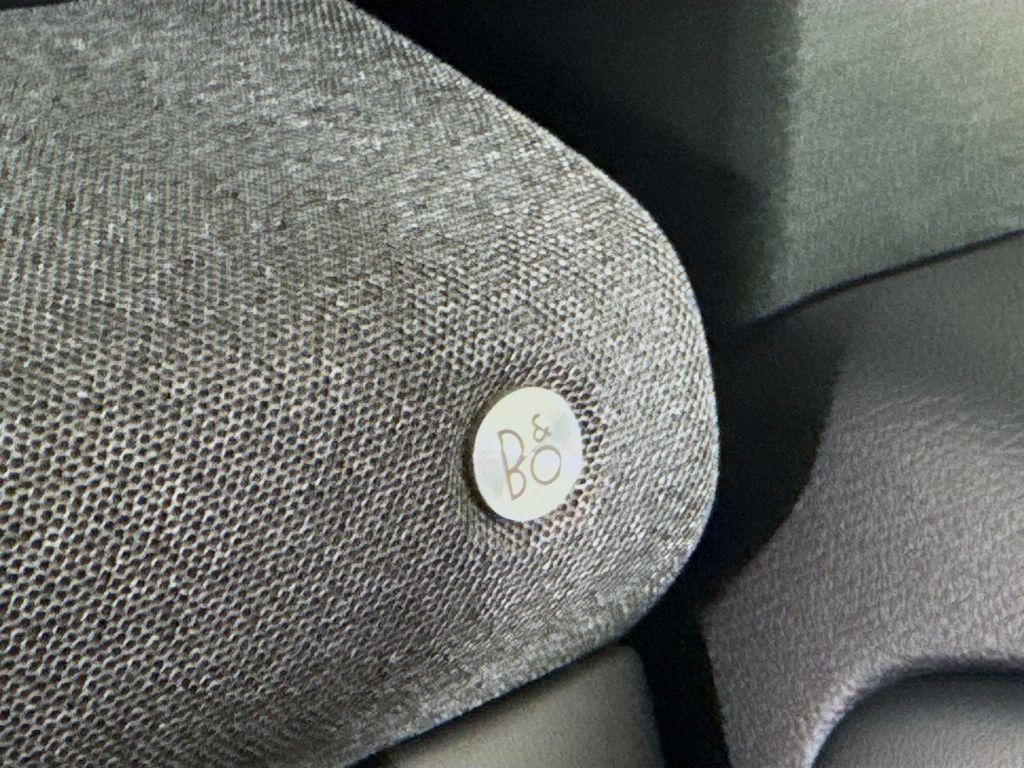 new 2026 Ford Explorer car, priced at $58,746