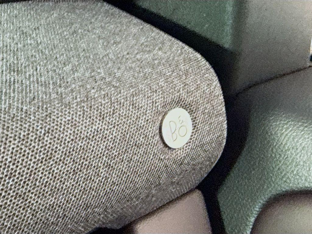 new 2026 Ford Explorer car, priced at $55,250