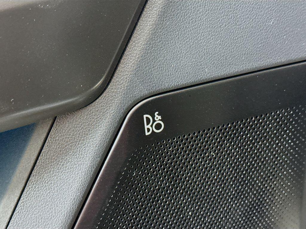 new 2025 Ford F-150 car, priced at $73,184