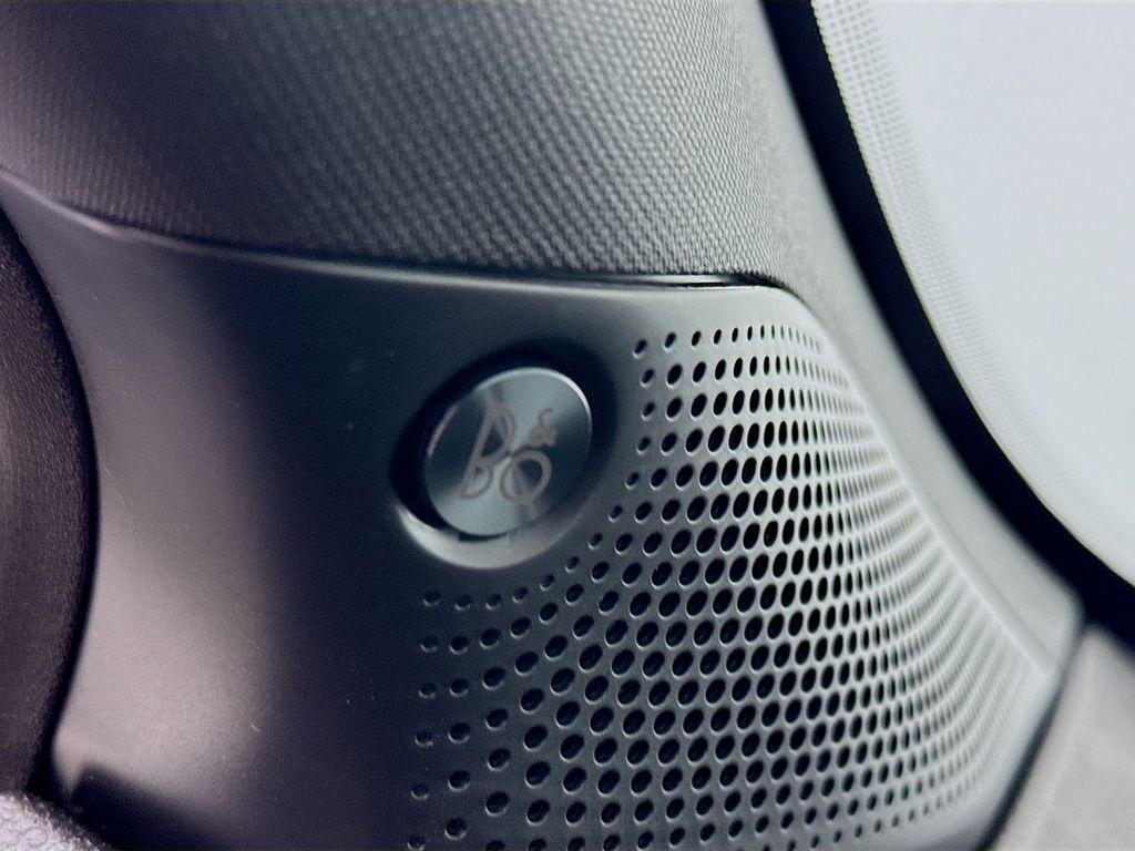 new 2025 Ford Ranger car, priced at $58,873