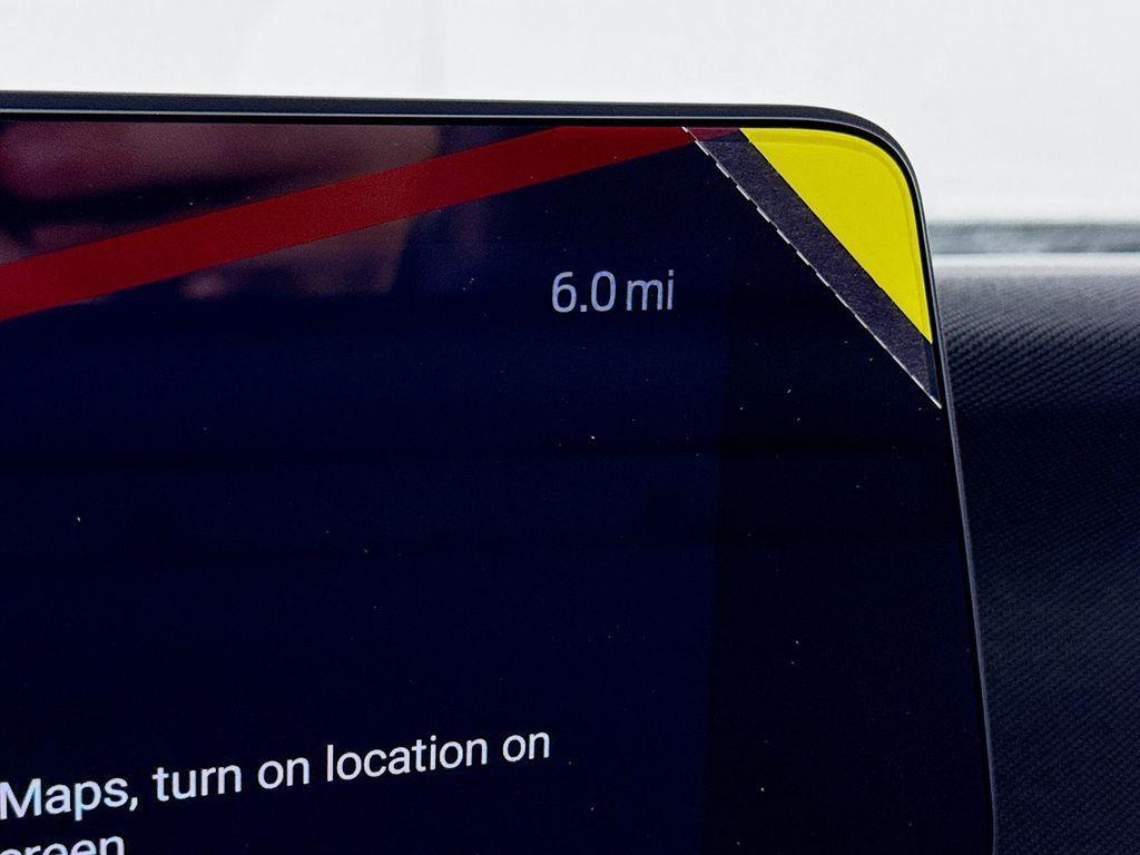 new 2026 Ford Expedition car, priced at $71,885