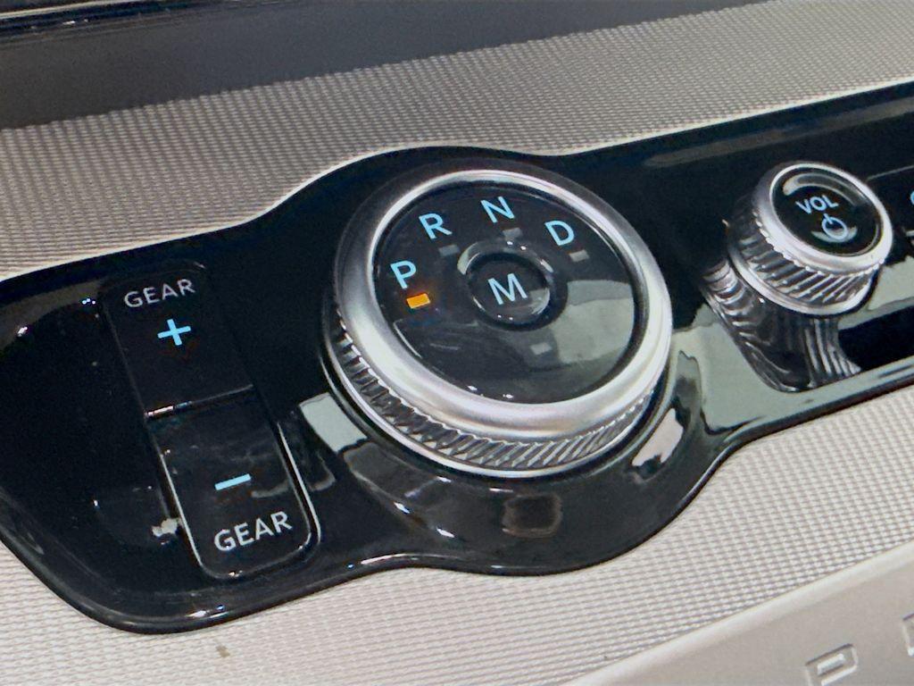 new 2026 Ford Expedition car, priced at $71,885