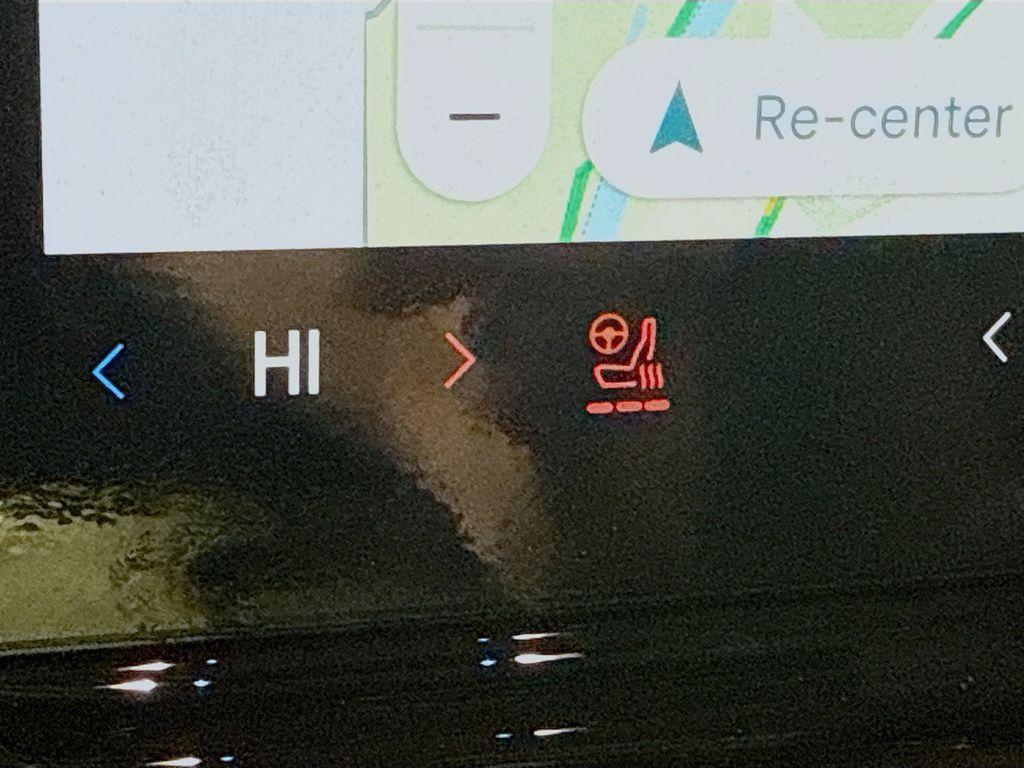 new 2026 Ford Expedition car, priced at $71,885