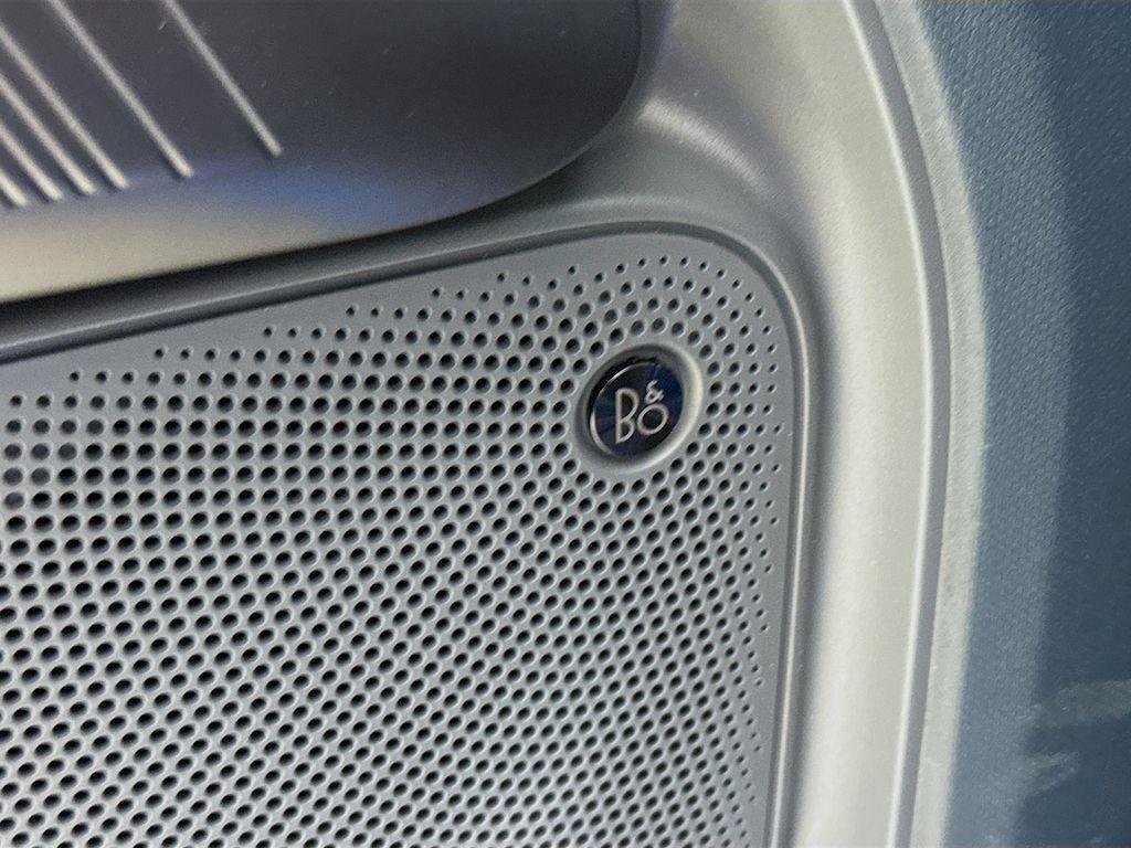 new 2025 Ford Maverick car, priced at $38,550