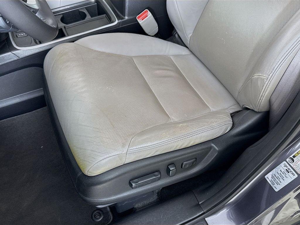 used 2016 Honda CR-V car, priced at $16,494