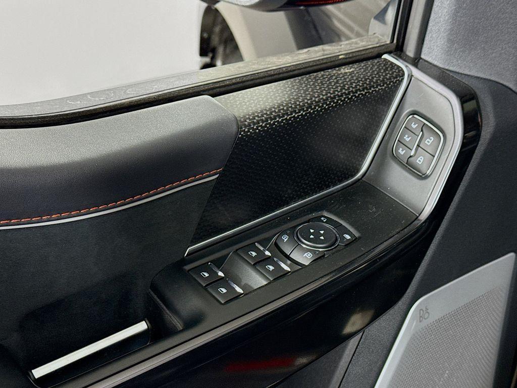 new 2025 Ford F-150 car, priced at $149,280