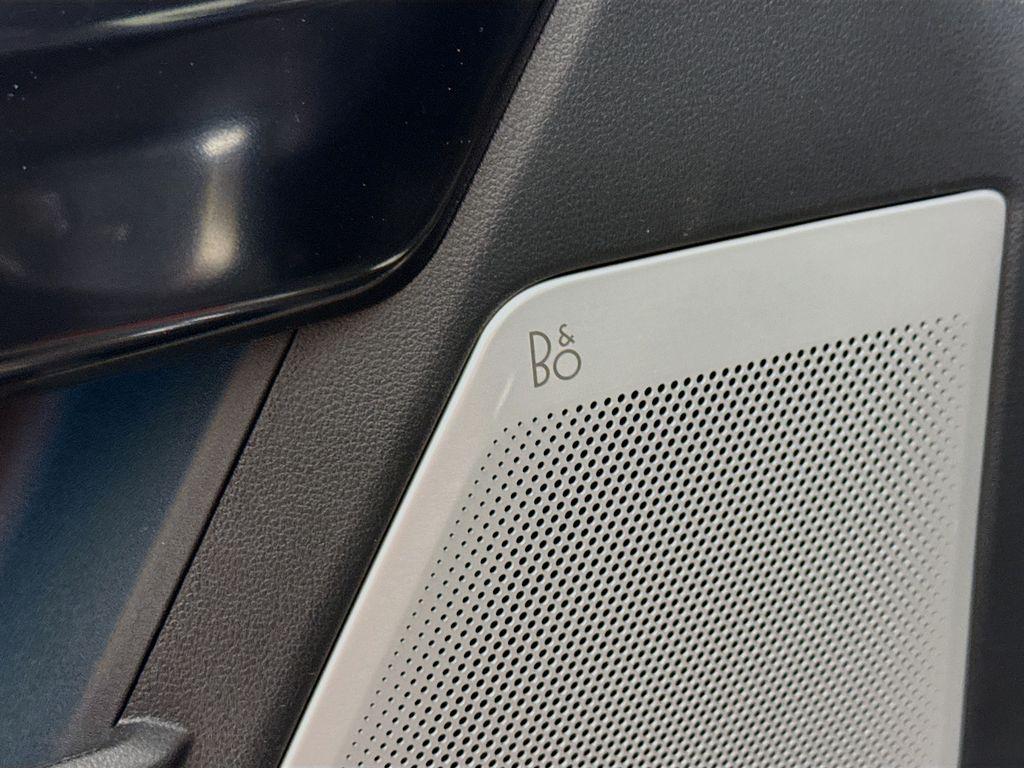 new 2025 Ford F-150 car, priced at $149,280