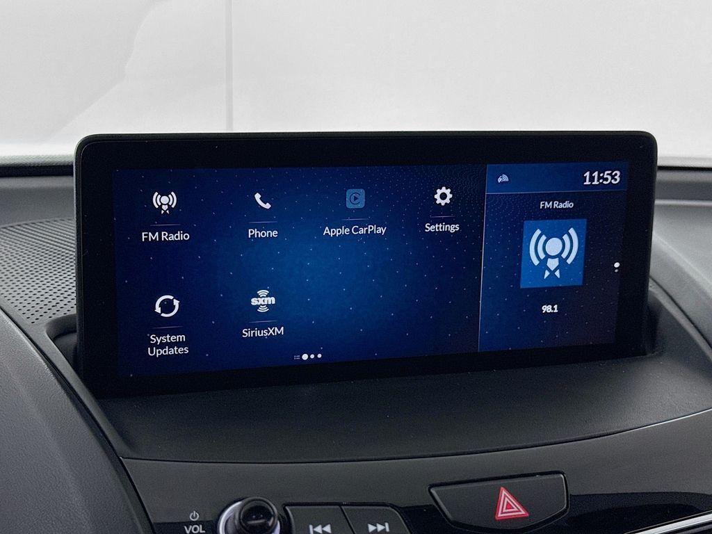 used 2019 Acura RDX car, priced at $19,998