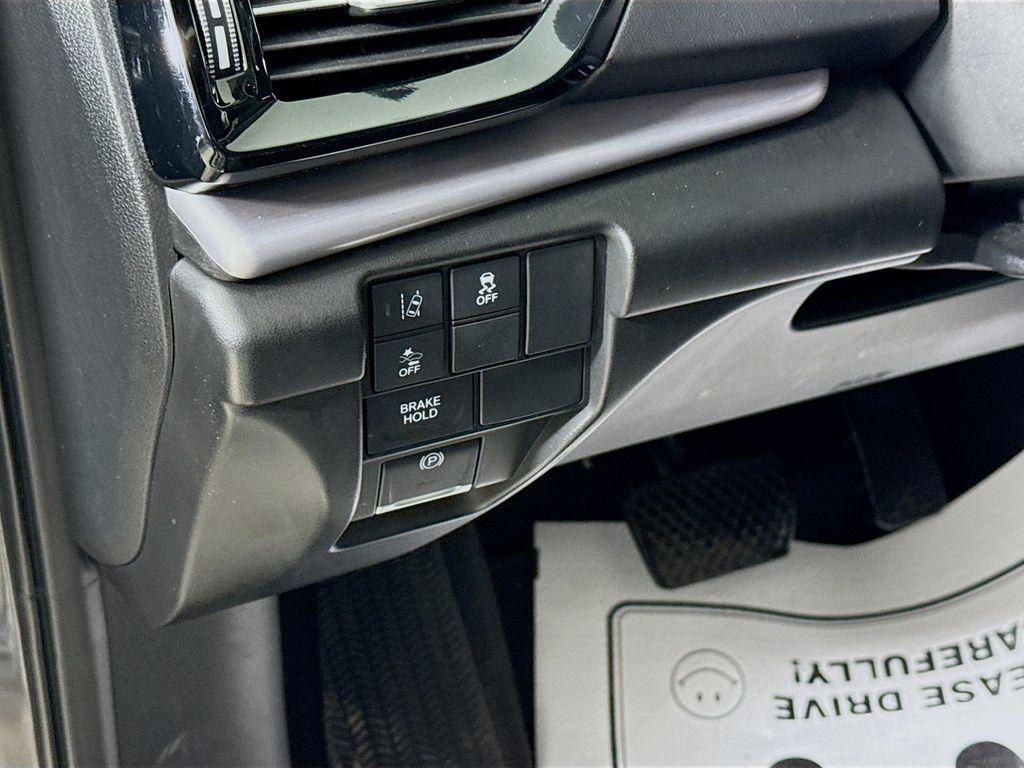 used 2019 Acura RDX car, priced at $19,998