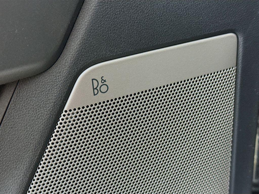 new 2026 Ford F-250 car, priced at $88,901