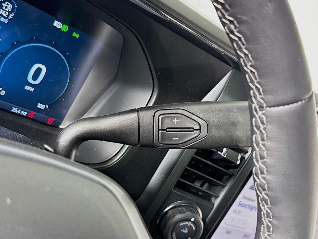 new 2026 Ford F-250 car, priced at $88,901