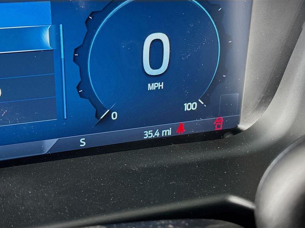 new 2026 Ford F-250 car, priced at $88,901