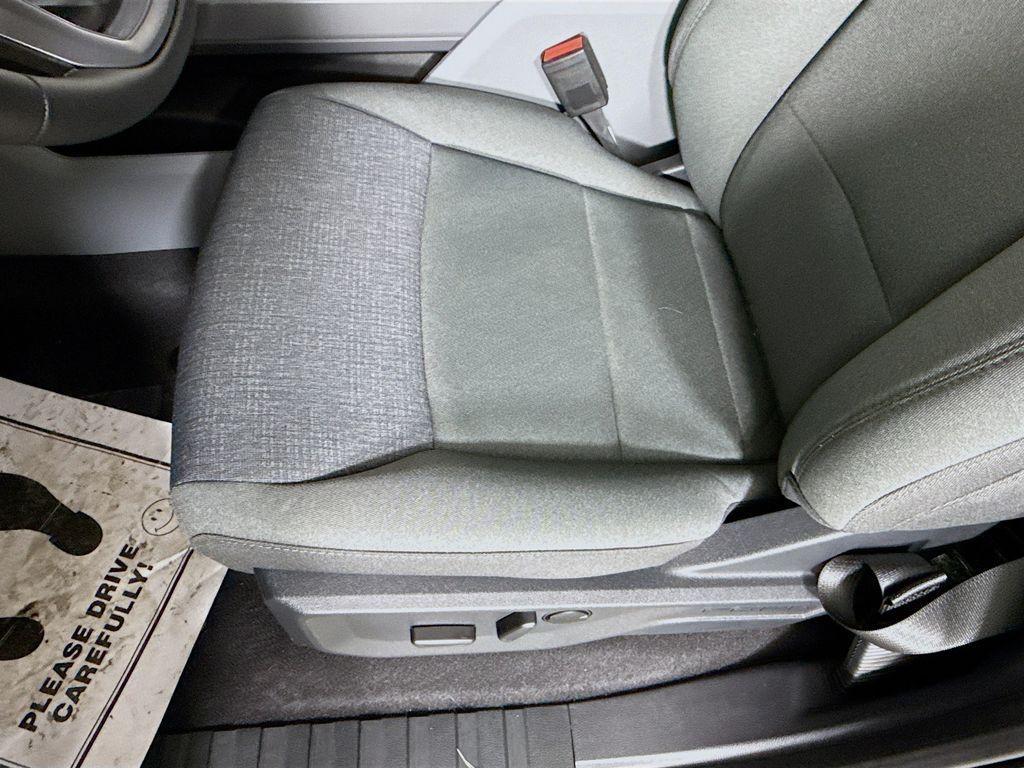 new 2026 Ford F-150 car, priced at $58,662