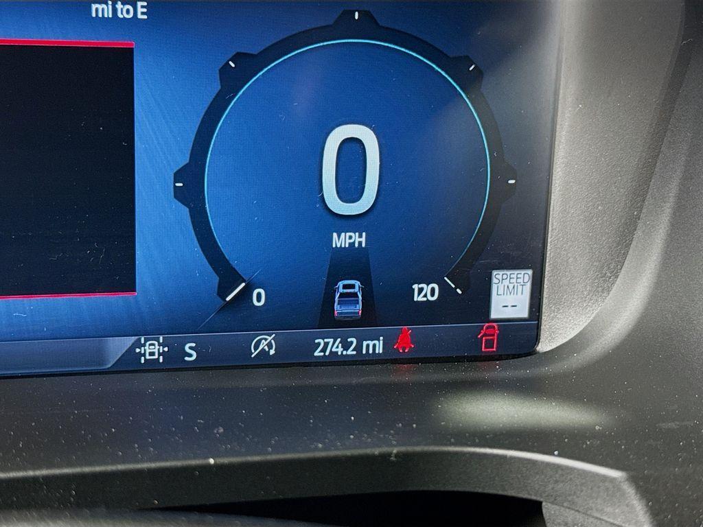 new 2026 Ford F-150 car, priced at $58,662