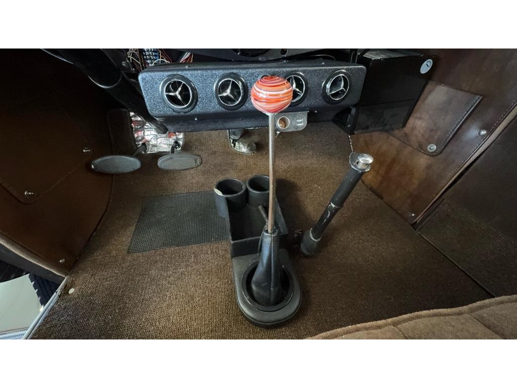 used 1931 Ford Model A car, priced at $28,000