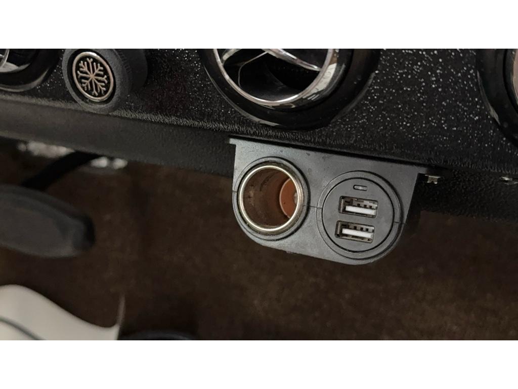 used 1931 Ford Model A car, priced at $28,000